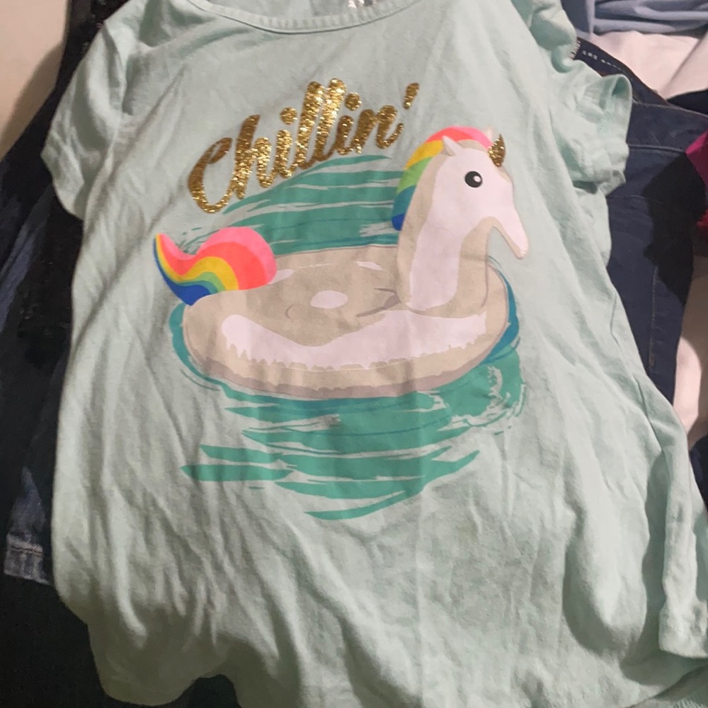 Arizon T-shirt